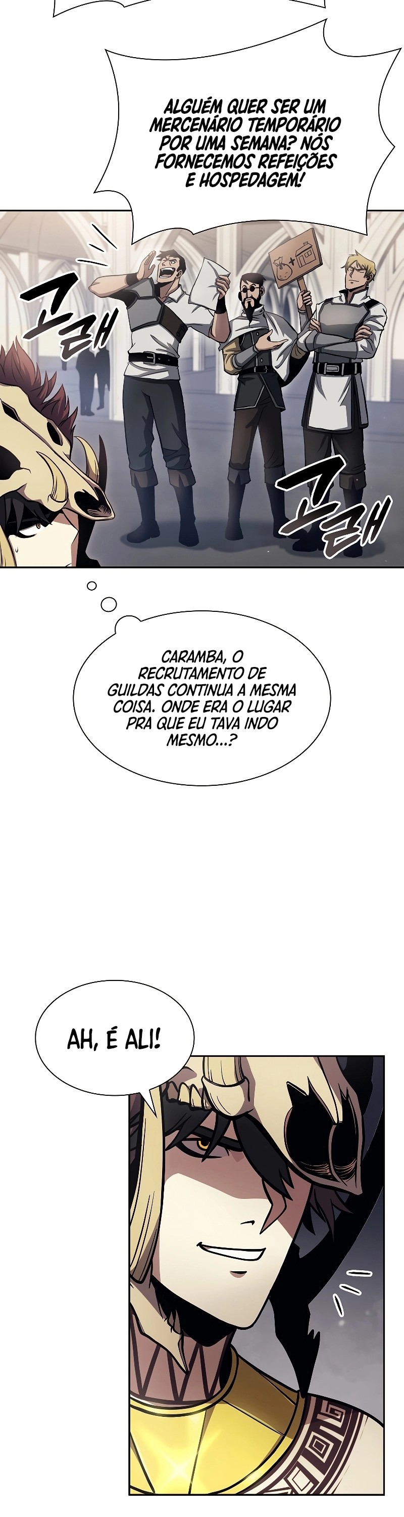 Cap 12 página 27