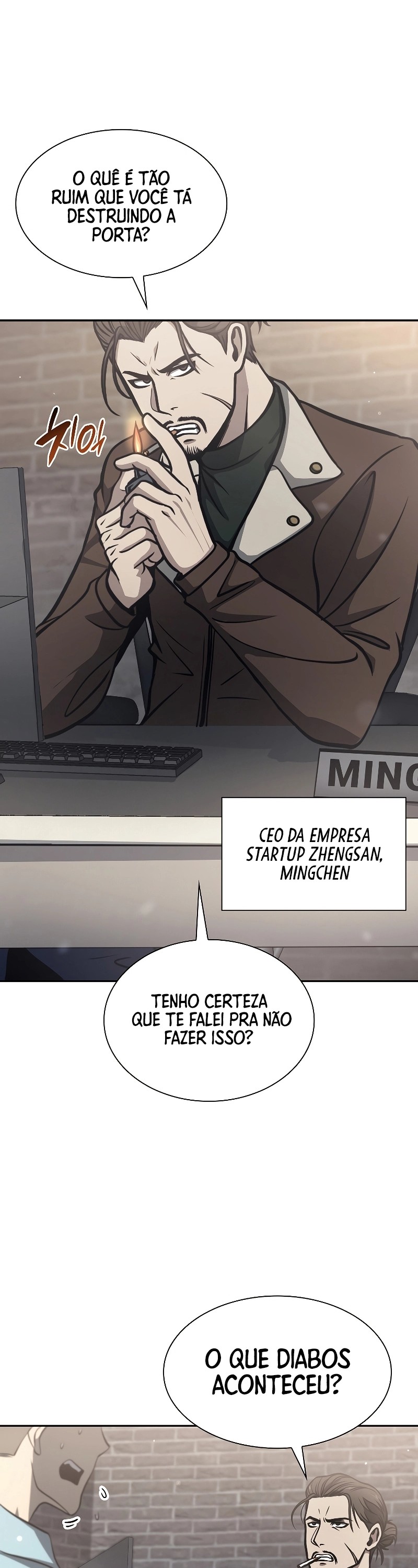 Cap 12 página 3