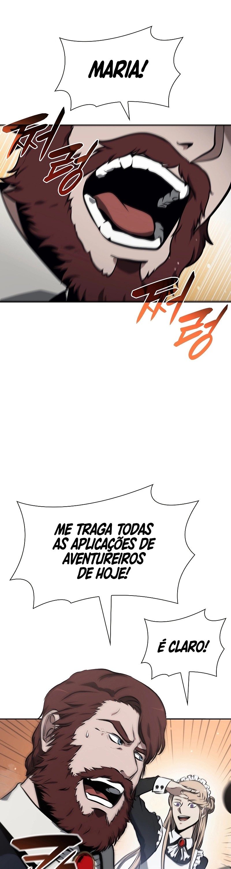 Cap 12 página 30