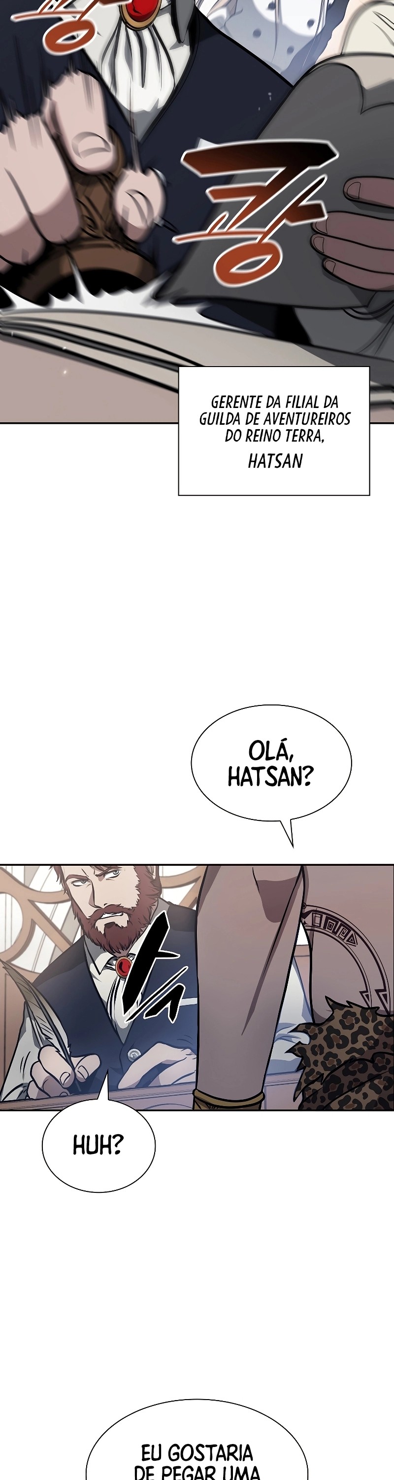 Cap 12 página 31