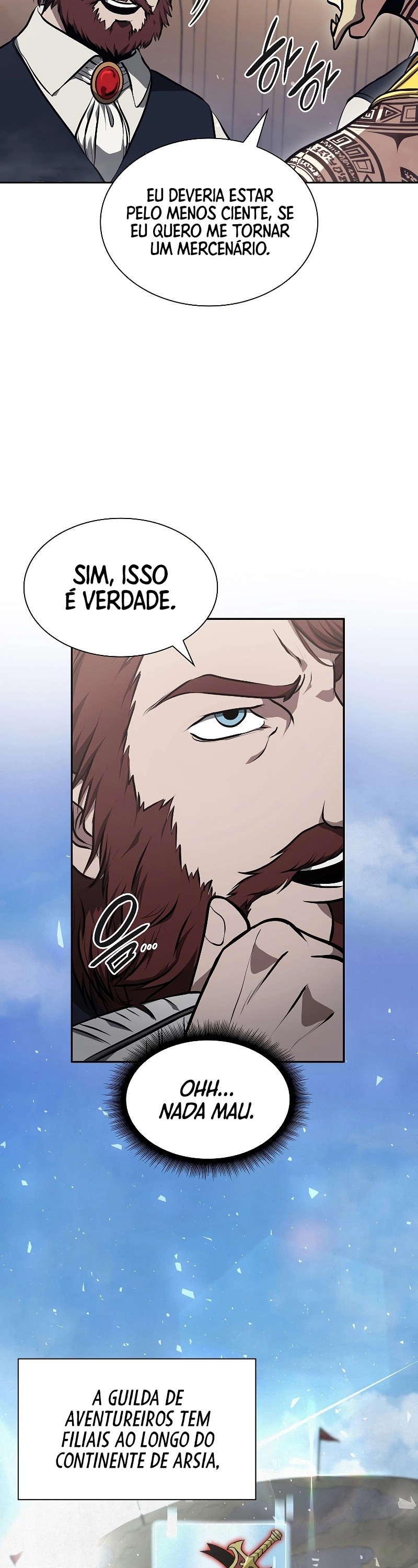 Cap 12 página 33