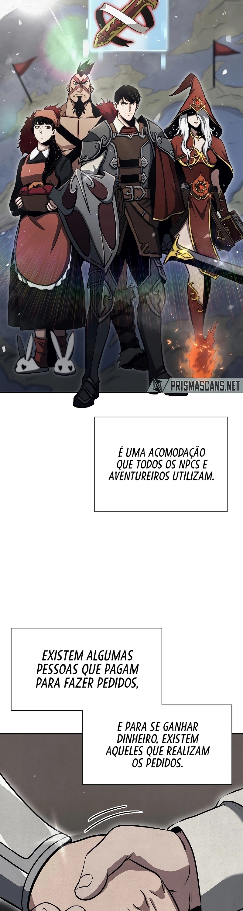 Cap 12 página 34