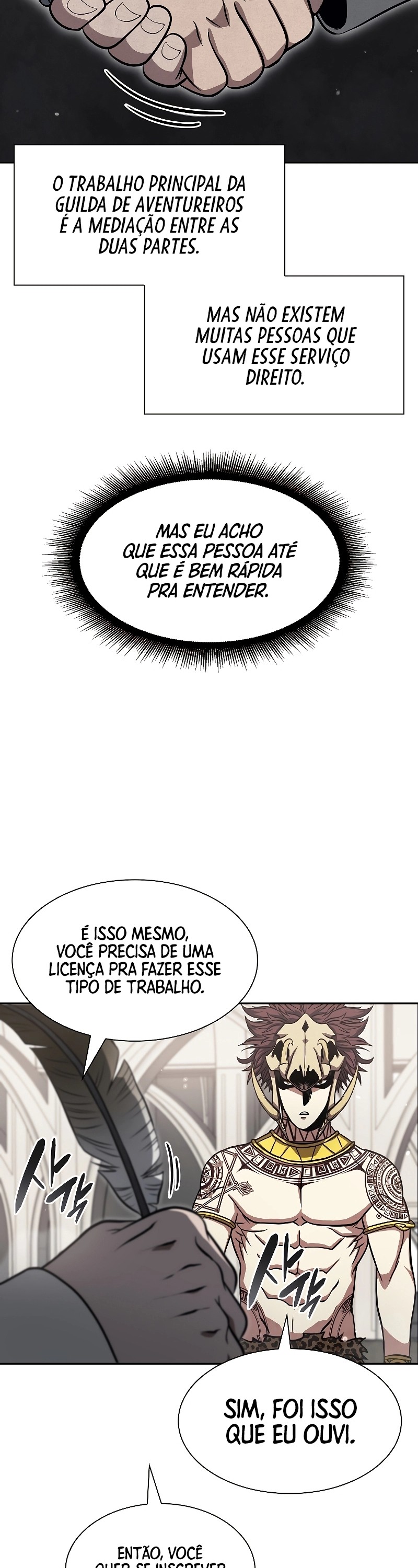 Cap 12 página 35