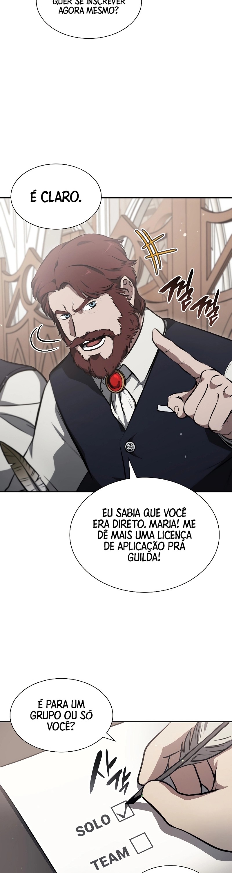 Cap 12 página 36