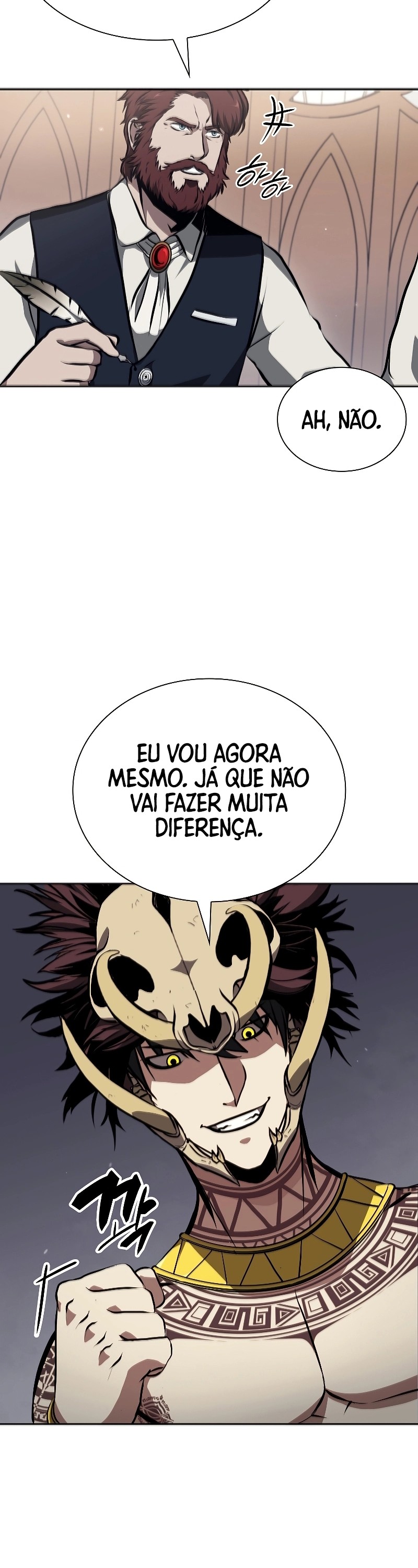 Cap 12 página 39