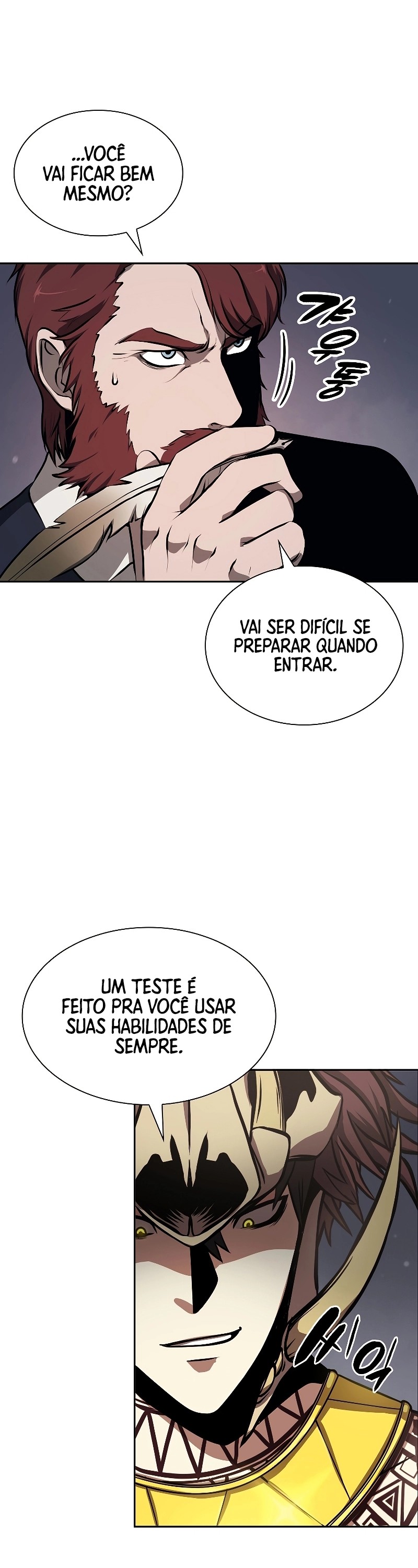 Cap 12 página 40