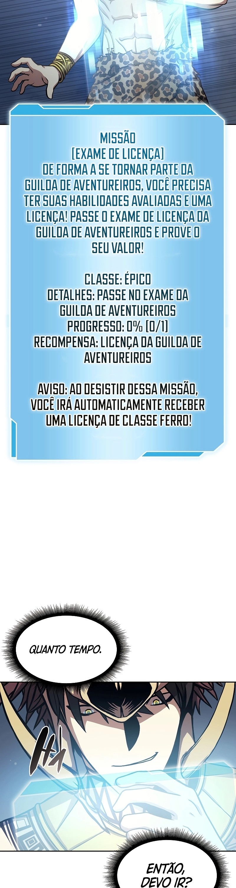 Cap 12 página 42