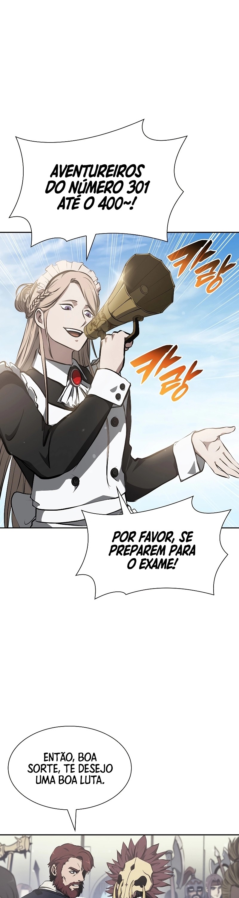 Cap 12 página 45