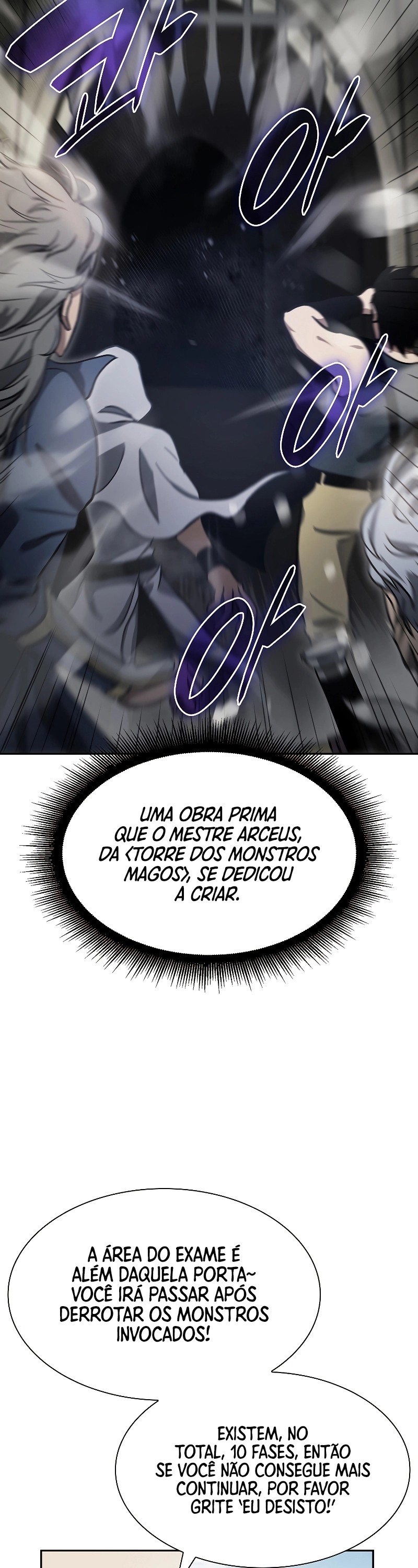 Cap 12 página 47