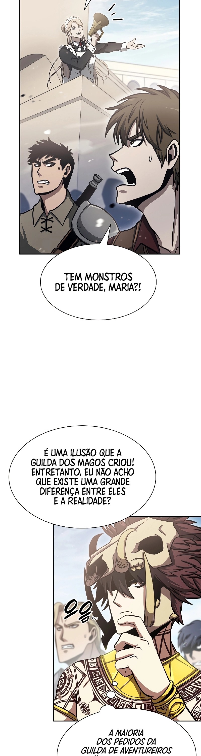 Cap 12 página 48