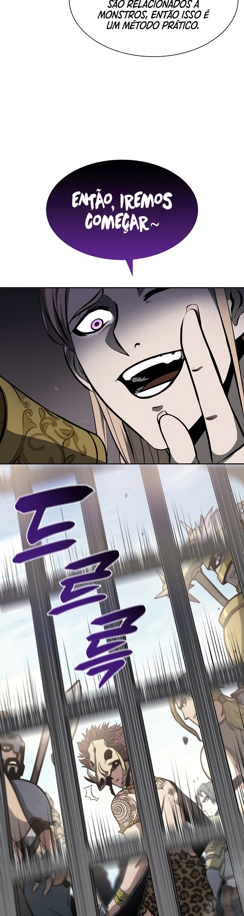 Cap 12 página 49