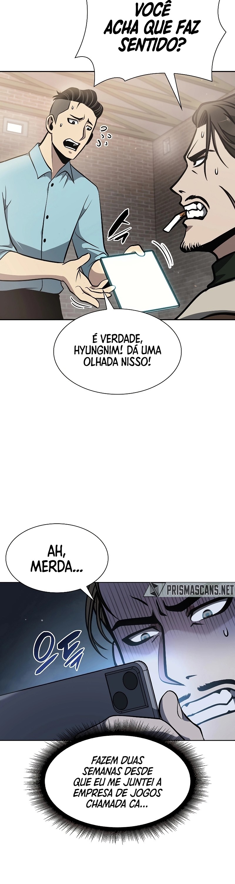 Cap 12 página 5