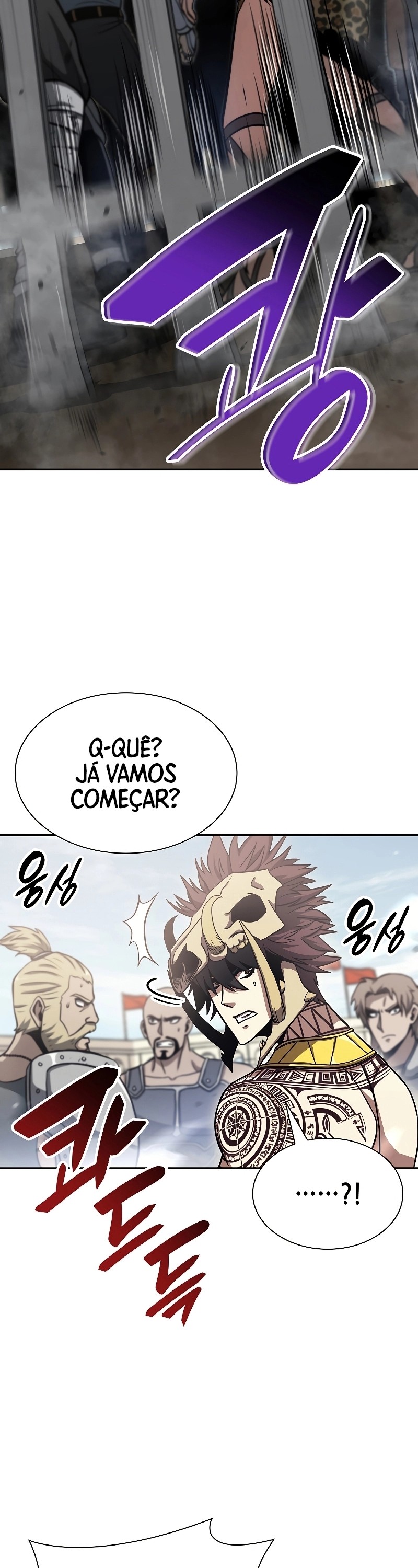 Cap 12 página 50