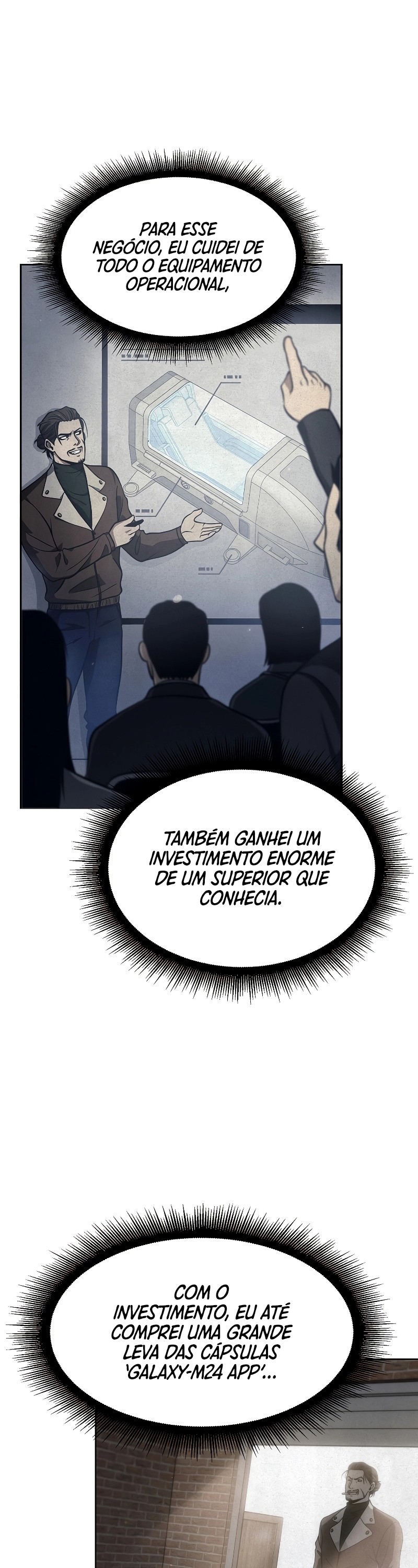 Cap 12 página 6
