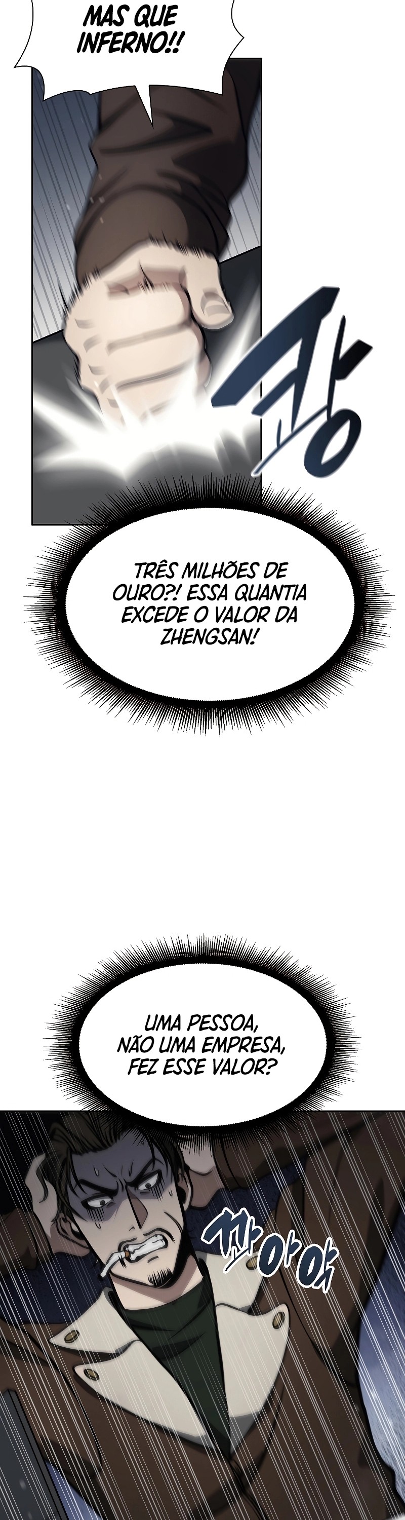 Cap 12 página 8