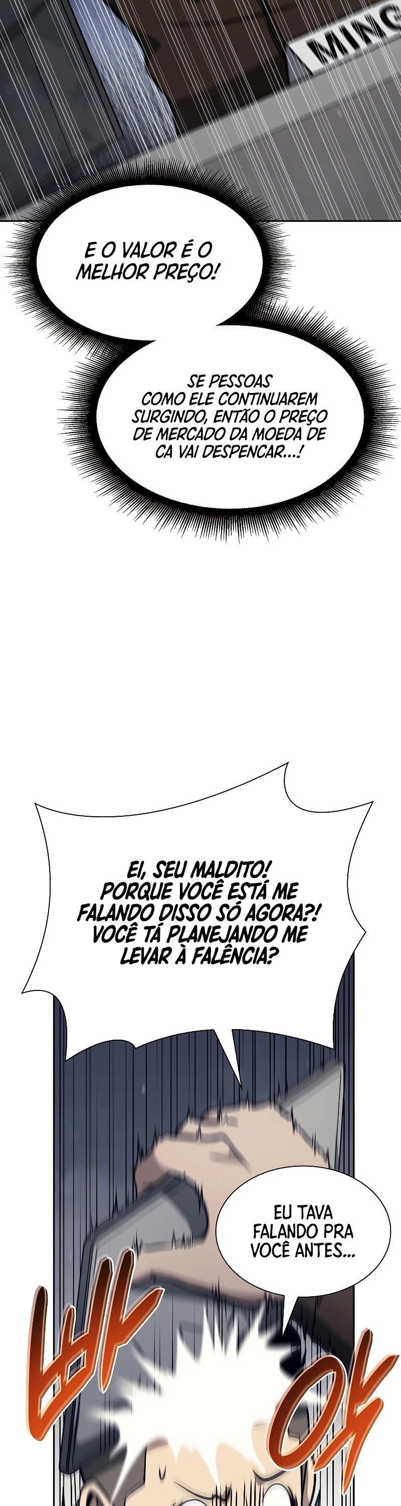 Cap 12 página 9