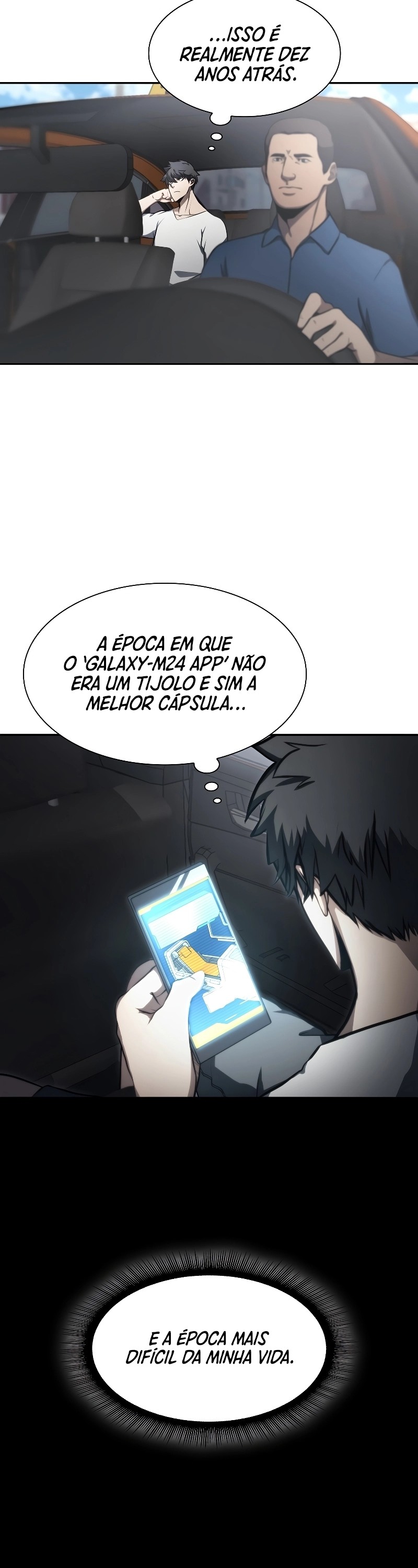 Cap 2 página 10