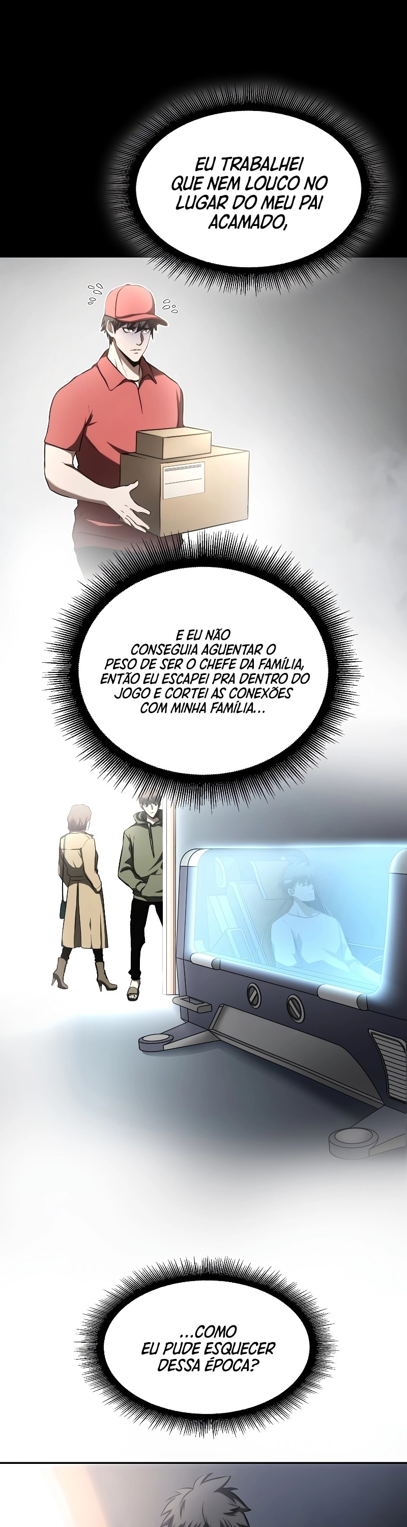 Cap 2 página 11