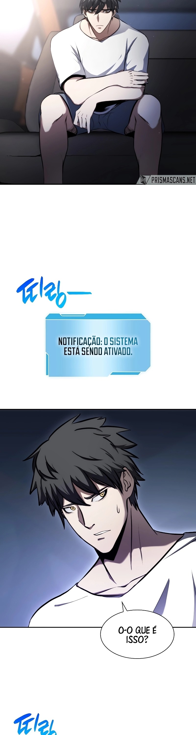 Cap 2 página 12