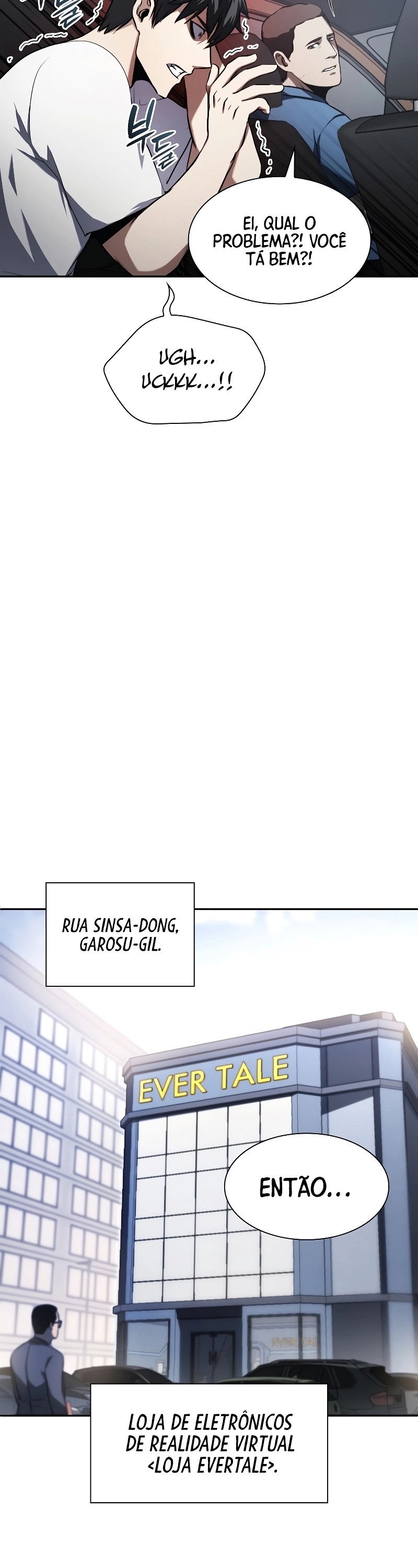Cap 2 página 15