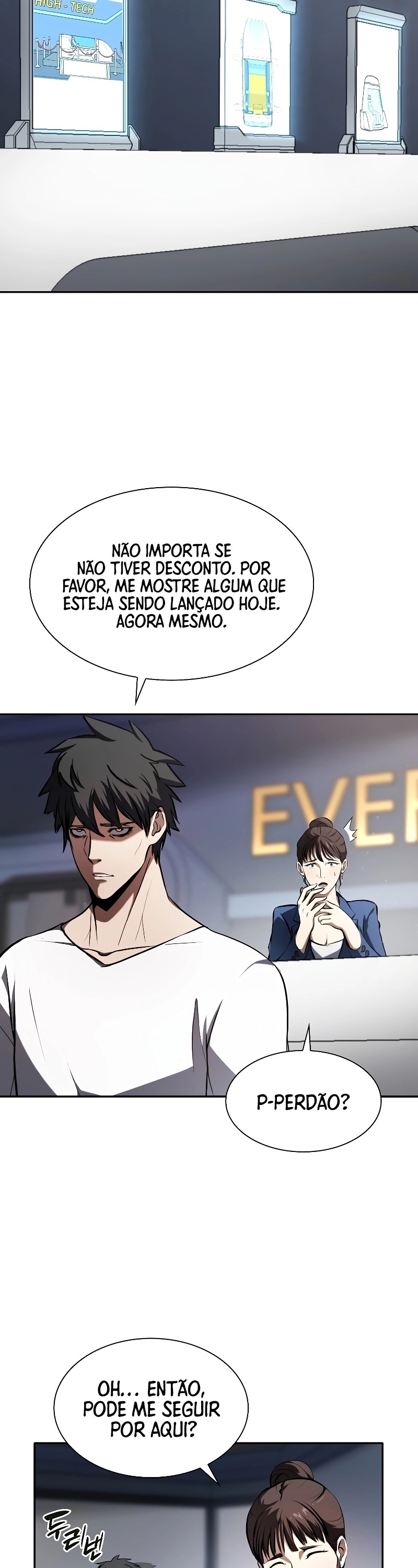Cap 2 página 18