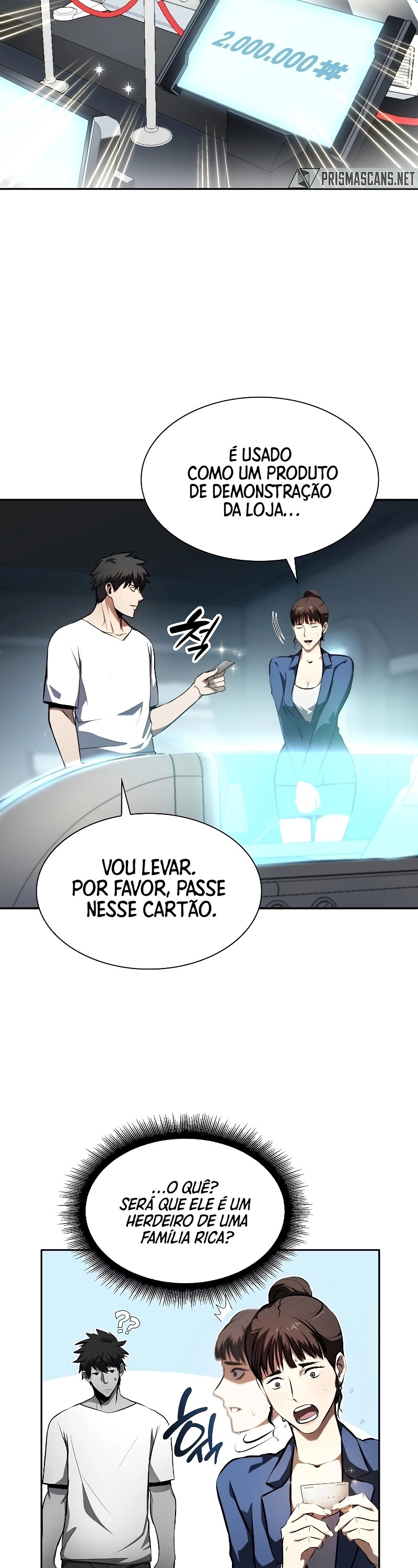 Cap 2 página 20