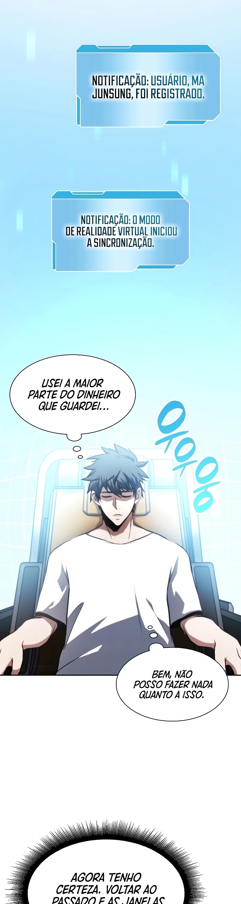 Cap 2 página 22