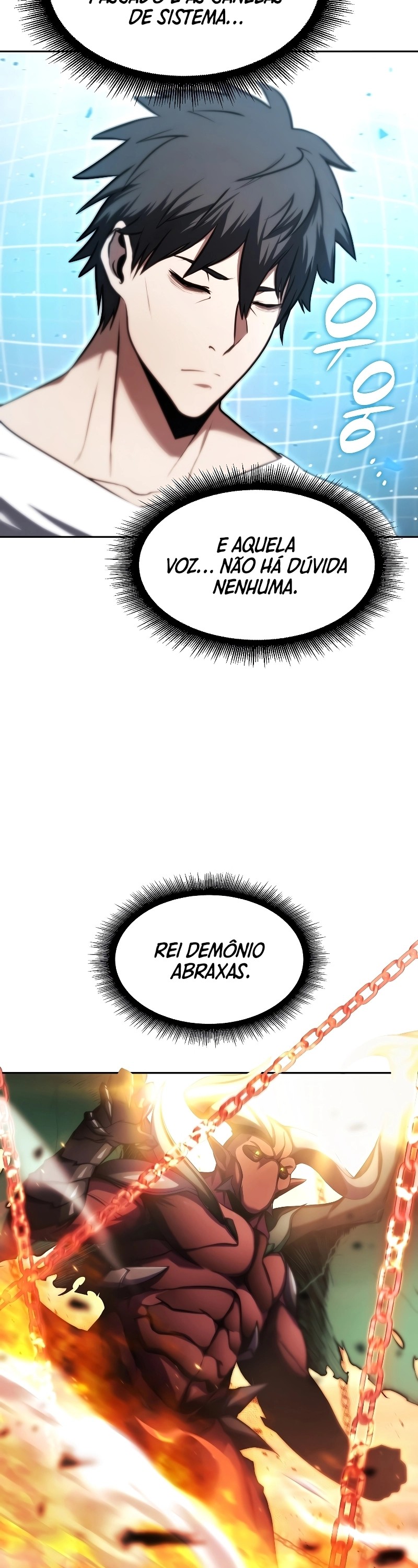 Cap 2 página 23