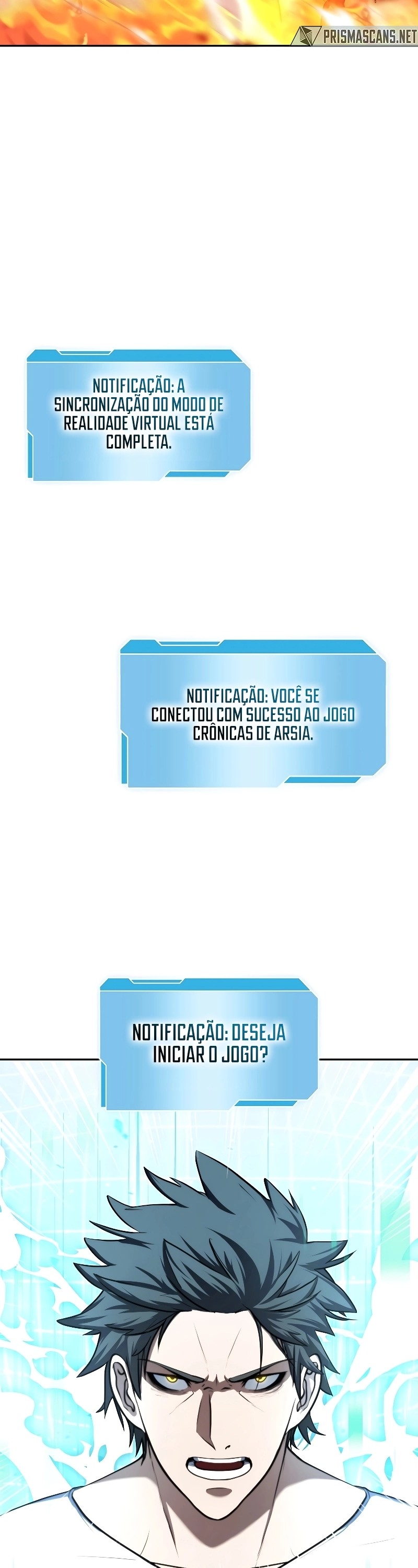 Cap 2 página 24