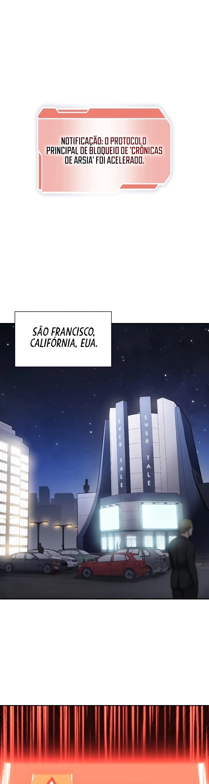 Cap 2 página 26