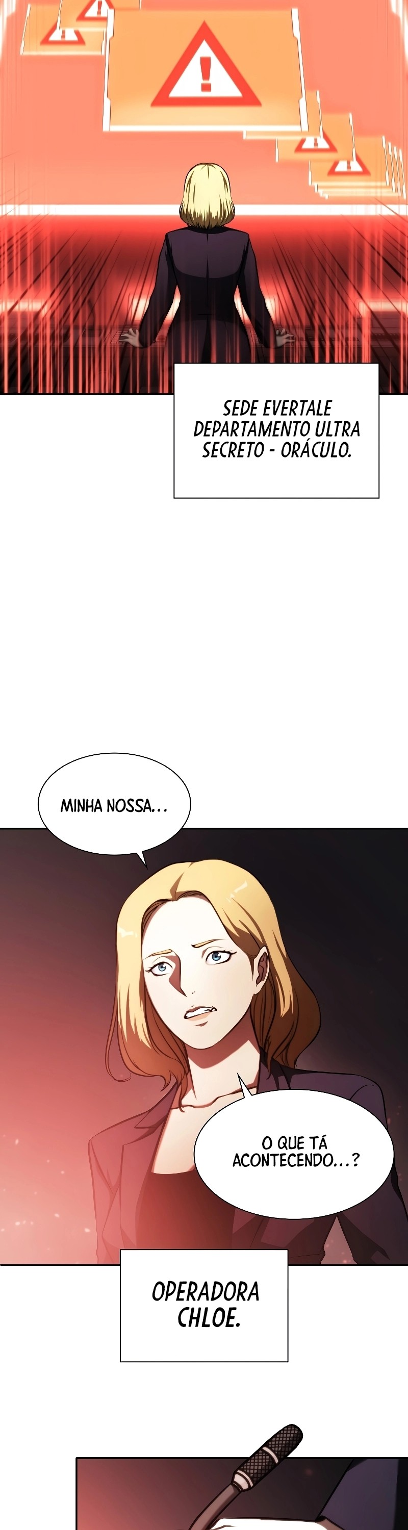 Cap 2 página 27