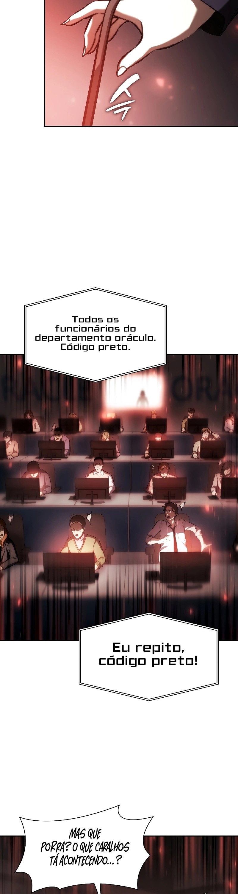 Cap 2 página 28