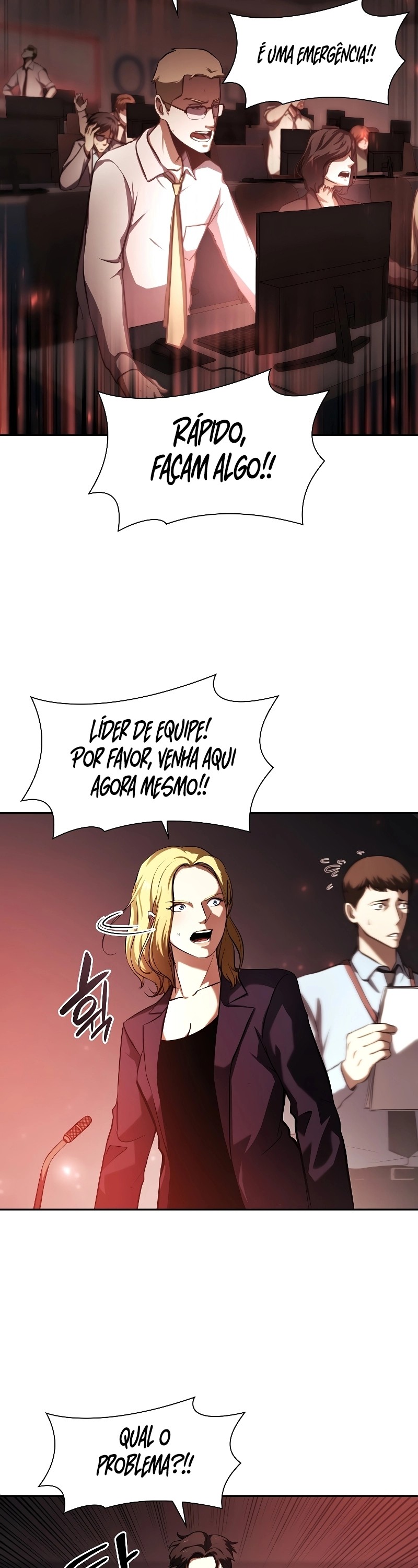 Cap 2 página 29