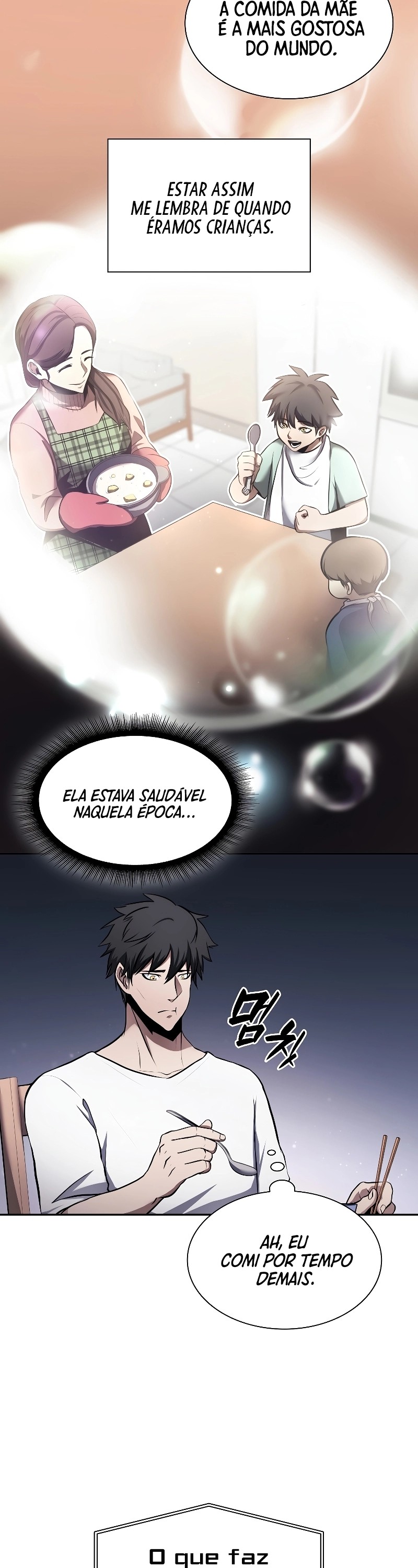 Cap 2 página 3