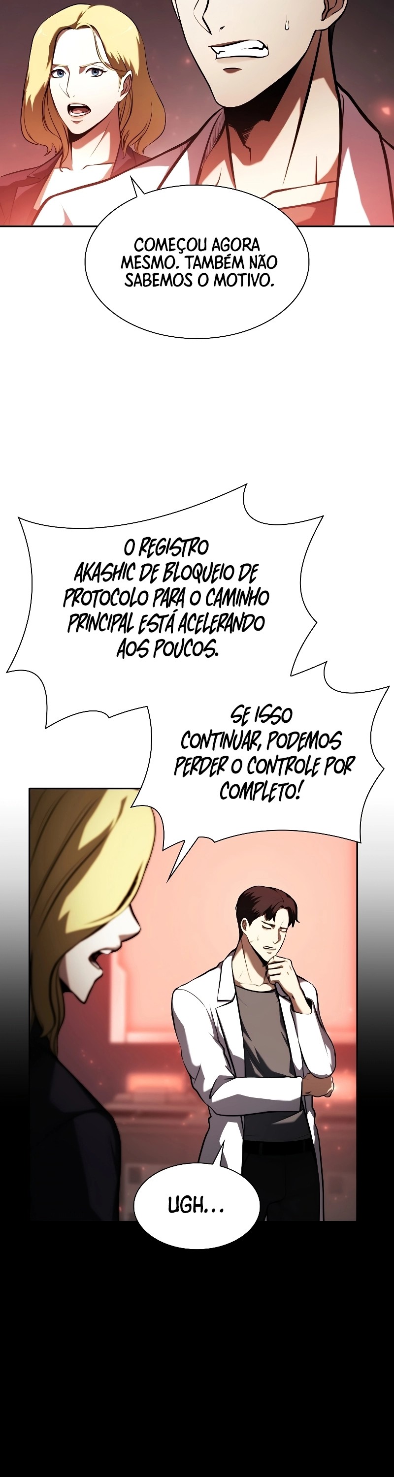 Cap 2 página 31