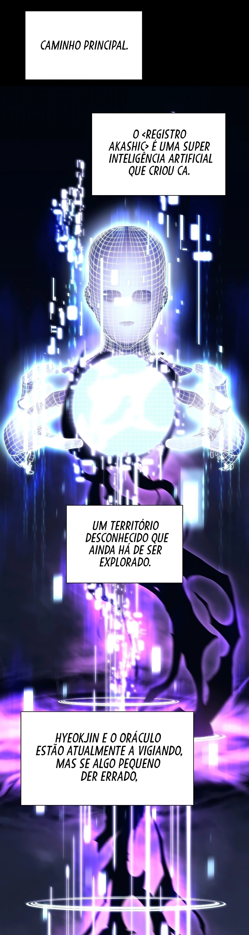 Cap 2 página 32
