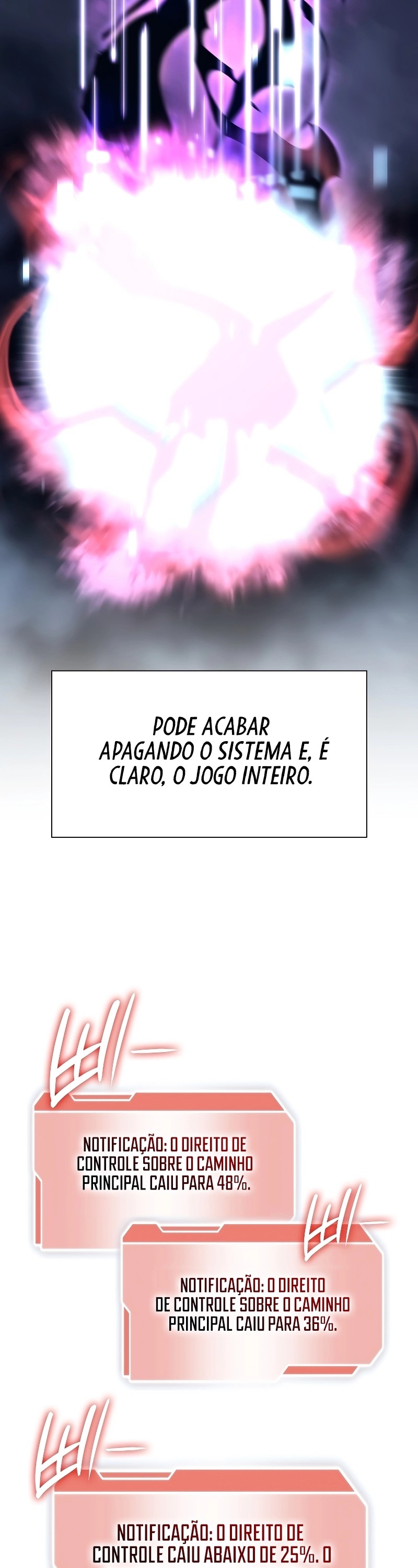 Cap 2 página 33