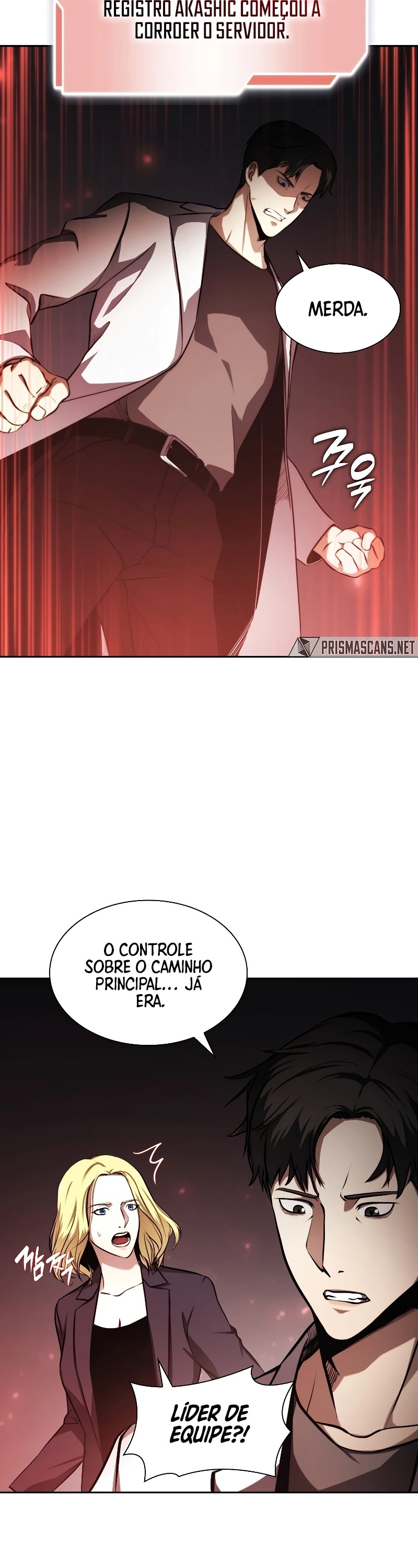 Cap 2 página 34