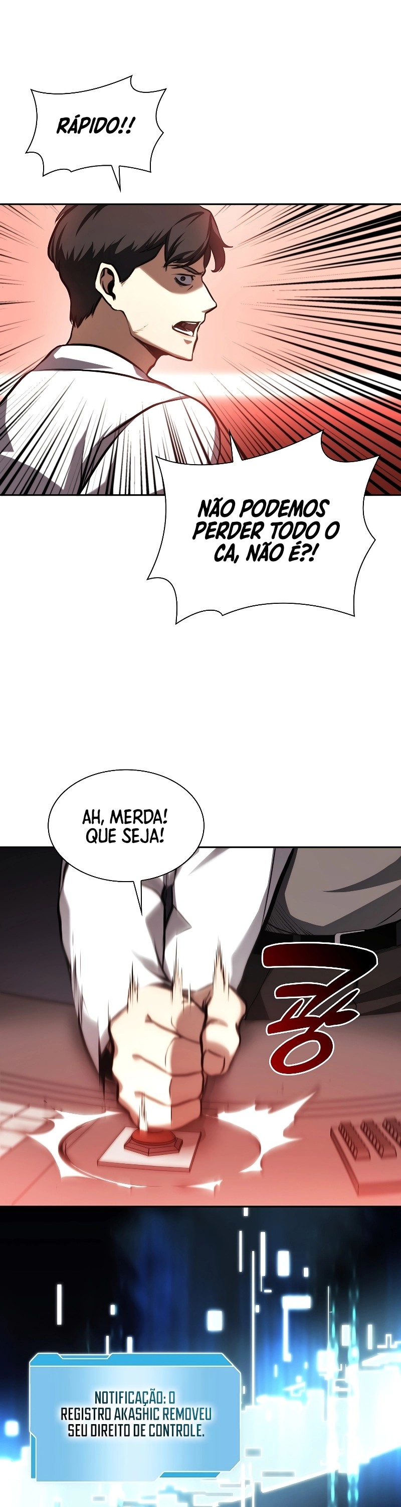 Cap 2 página 35