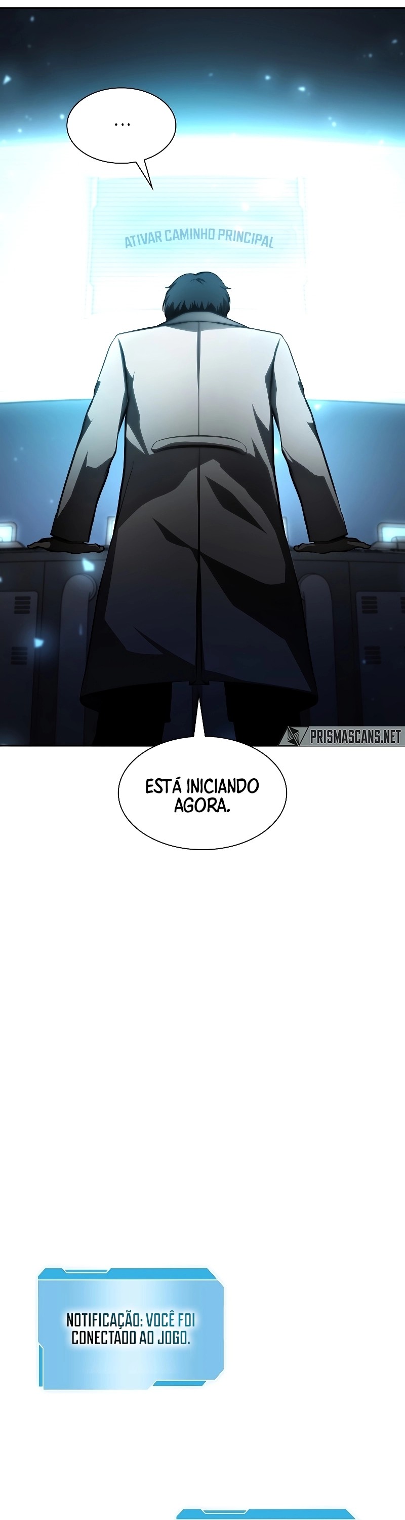 Cap 2 página 37