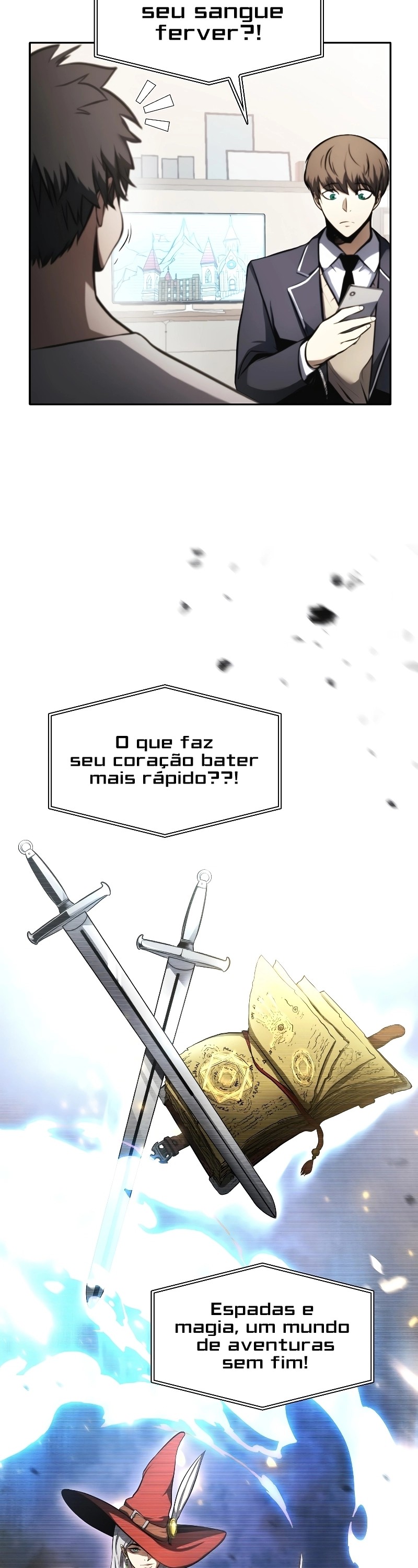 Cap 2 página 4