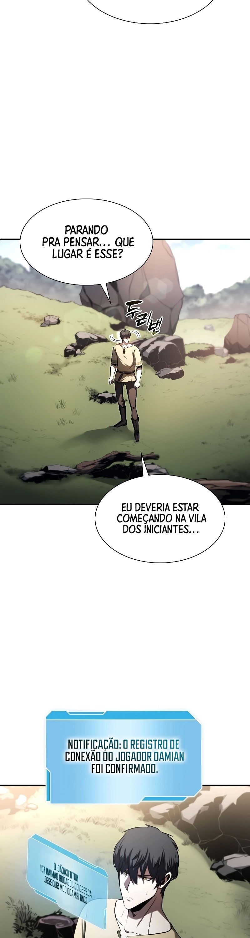 Cap 2 página 43