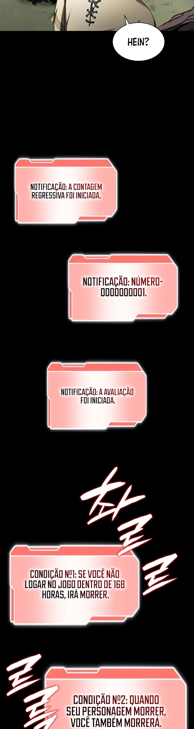 Cap 2 página 44