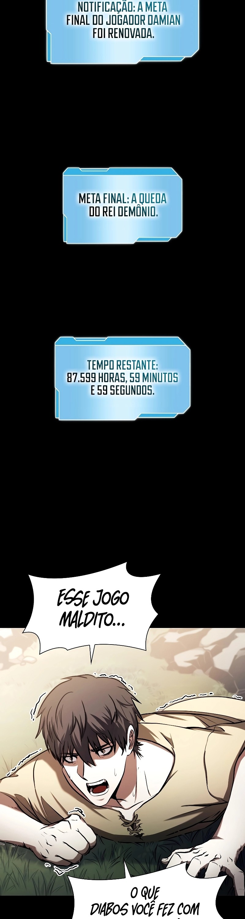 Cap 2 página 47