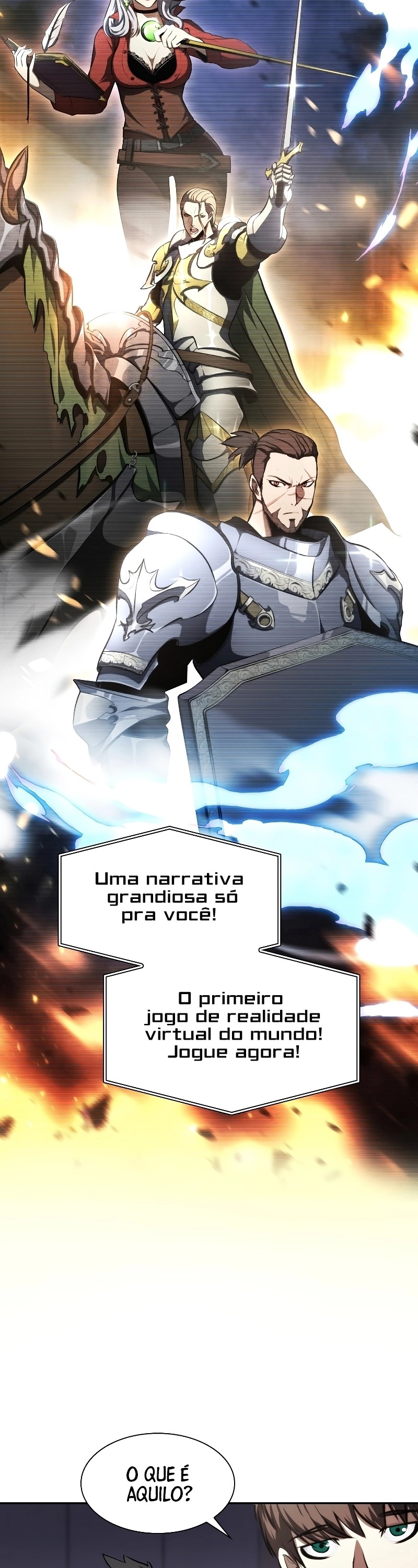 Cap 2 página 5