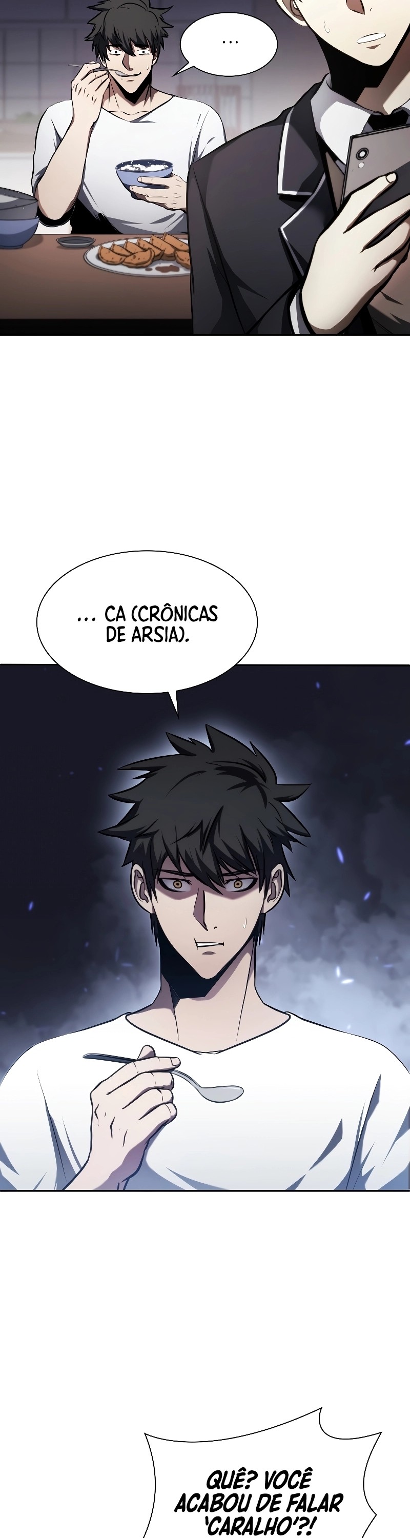 Cap 2 página 6