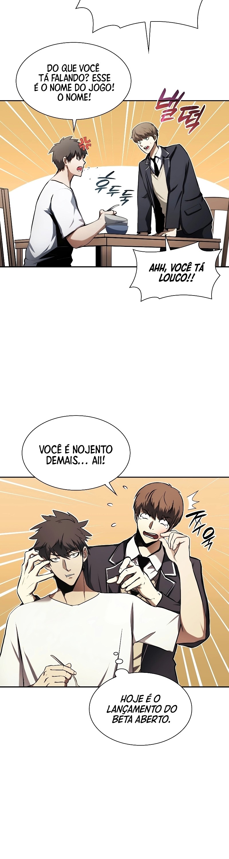 Cap 2 página 7