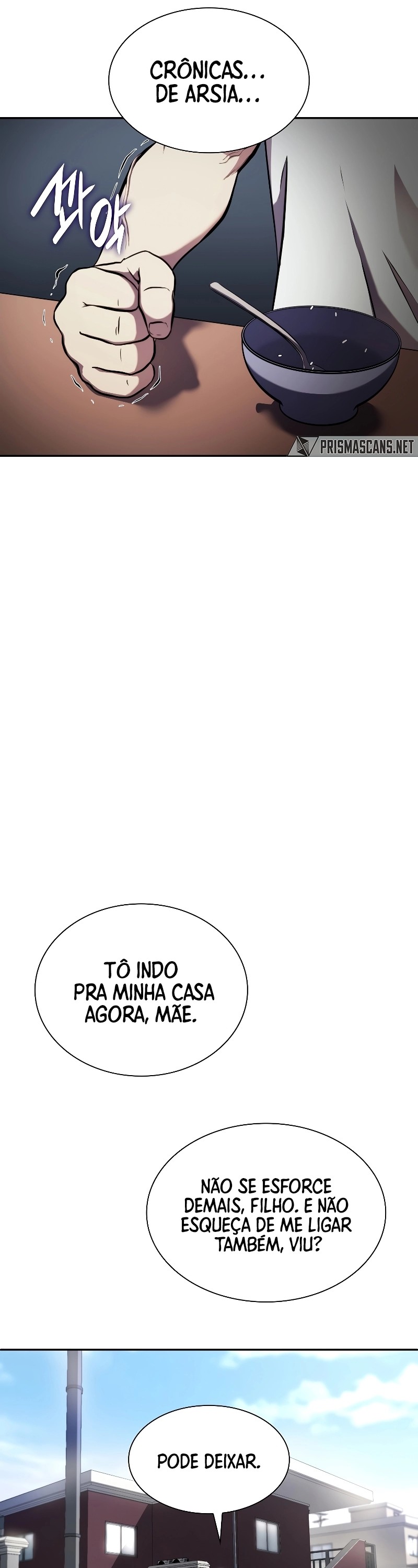 Cap 2 página 8