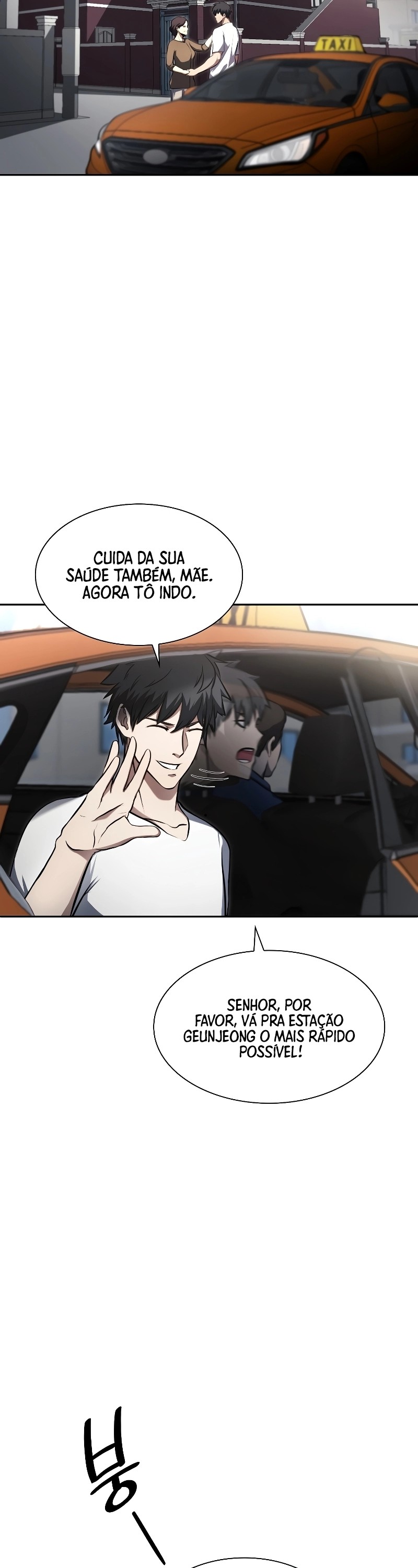 Cap 2 página 9