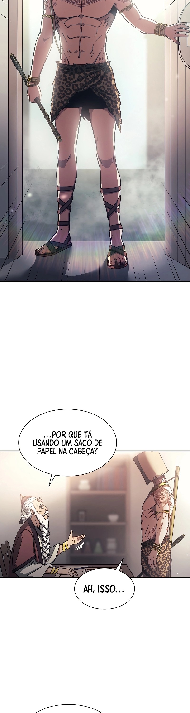Cap 3 página 12
